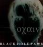 Picture for song 'Black Hole Pawn' by artist 'Cocaine (Black Mountain Poets)'