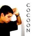 Picture for song 'De club' by artist 'Cocoon'