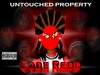 Picture for song 'Blow' by artist 'CoDe ReDD'
