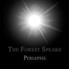 Picture for song 'Periastron' by artist 'Coeur'