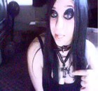 Picture for song 'Minor Consumtion' by artist 'colaber'