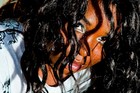 Picture for song '07 Cola Da Best' by artist 'Cola Divalyrics'