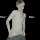 Picture for song 'I Can't Go On' by artist 'Colby Beck'