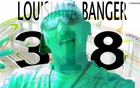 Picture for song 'Coke Dealer Swag (Real Ass Wigger)' by artist 'Colby King'