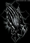 Picture for song 'Mane dukes (Instrumental Sample) Free Download' by artist 'Cold Blooded Emcees'