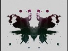 Picture for song 'Lost My Mind' by artist 'COLEMAN PRODUCTIONS'