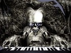 Picture for song 'Cole Minor - Ivory Beast (Instrumental)' by artist 'Cole Minor Productions'
