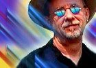 Picture for song 'Pink Slip To My Love' by artist 'Cole Prior Stevens'