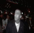 Picture for song 'DID ME WRONG' by artist 'Coli Montega'