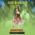 Picture for song 'Politician's Lament (Radio Mix)' by artist 'Colin Kennaugh'