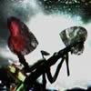 Picture for song 'Bringer Of Life' by artist 'Colin Willsher'
