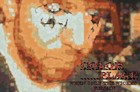 Picture for song 'Blood and Concrete (curbstomp mix)' by artist 'ColorPlace'