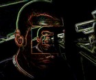 Picture for song 'The Dream is Dead' by artist 'ColorPlace'