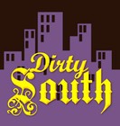 Picture for song 'Dark Piano' by artist 'cOLt45 Entertainment'