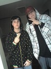 Picture for song 'In the Booth' by artist 'Coltt'