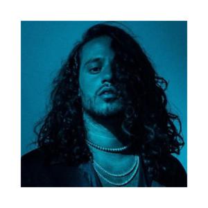 Picture for song 'Flute Flute (Russ Freestyle)' by artist 'Combo West'