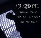 Picture for song 'Lets do it FEAT comet' by artist 'Comet aka MYB'