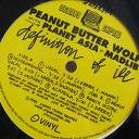 Picture for song 'RE (ill def remix)' by artist 'Comistress'