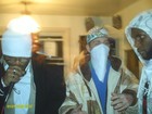 Picture for song 'E-merge feat. Mr.Milla-Natural born hustla' by artist 'Common Target Productions'