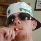 Picture for song 'E-merge- Shades' by artist 'Common Target Productions'