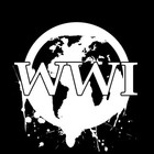 Picture for song 'New Essence' by artist 'complexmusik'