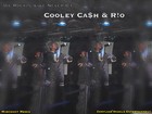 Picture for song 'Complexx4 Rebelz' by artist 'Complexx4 Rebelz'