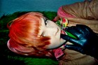 Picture for song 'Luscious' by artist 'CompulsorySkin'