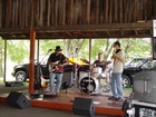 Picture for song 'Blues Jam' by artist 'Troy T. Blues Band'