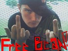 Picture for song 'Free Bean' by artist 'Concreet(CO)'