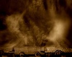 Picture for song 'Requiem For Our Dream' by artist 'Conflicted Records'