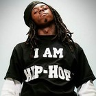 Picture for song 'Standing Out' by artist 'Connected Beats'