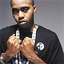 Picture for song 'Two step' by artist 'Connie Mack'