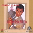 Picture for song 'Bubble Wine' by artist 'Conrad Joshua'