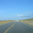 Picture for song 'Going' by artist 'Consortium 499'