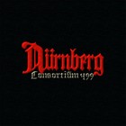 Picture for song 'Nurnberg' by artist 'Consortium 499'