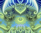 Picture for song 'something more' by artist 'Conspiritual'