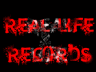Picture for song 'see u again.MP3' by artist 'Controversy219'