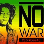 Picture for song 'Nation of Liberation' by artist 'CookRocks'