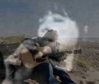 Picture for song 'Liza Jane' by artist 'Cool face'