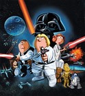 Picture for song 'STAR WARS SWAG' by artist 'COOLKIDMUSIC'