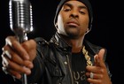 Picture for song 'BEAT FREE DL' by artist 'COOLMENACE BEATZ'