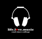 Picture for song 'Ode to Hip Hop-NewFound' by artist 'Cool Since College'