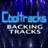 Picture for song 'Stuck on you by Lionel Ritchie' by artist 'cooltracks backing tracks'