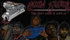 Picture for song 'I Really Mean It (remix)' by artist 'CooNStatus'