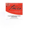 Picture for song 'Nessun Dorma' by artist 'Coppell Middle School Honor Winds Band'