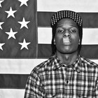 Picture for song '"ASAP" - Old School Hip Hop' by artist 'Cordon Blue'