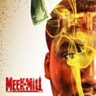 Picture for song '"F*CK THE WORLD (intro sample)" - Angry Ass Beat' by artist 'Cordon Blue'