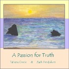 Picture for song 'Perfect Child' by artist 'Core-Age'