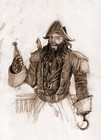 Picture for song 'drunk off who goes there.tagged' by artist 'corndogbeats'
