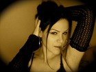 Picture for song 'C'est L'amour' by artist 'Cornelia Crisan'